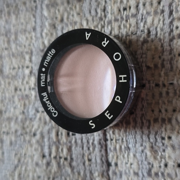 SEPHORA BRAND MAKEUP BUNDLE OF 4 ITEMS - Picture 4 of 8